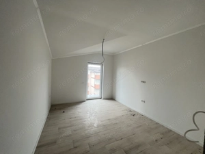 Apartament 4 camere decomandat | Giroc | 2 băi + terasă de 30 mp - imagine 4