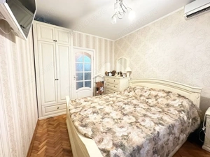 Apartament cu 2 camere de vanzare in zona Lipovei