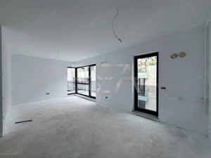 2 camere 60 mp Ultracentral - Tepeș Vodă 152 - imagine 2