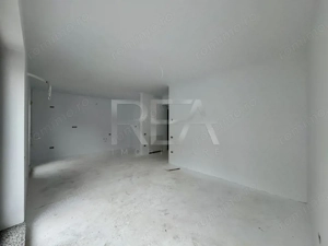 2 camere 60 mp Ultracentral - Tepeș Vodă 152 - imagine 3