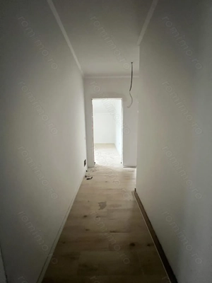 Apartament 4 camere decomandat | Giroc | 2 băi + terasă de 30 mp - imagine 7