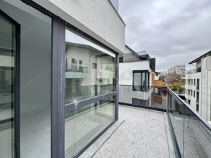 2 camere 60 mp Ultracentral - Tepeș Vodă 152