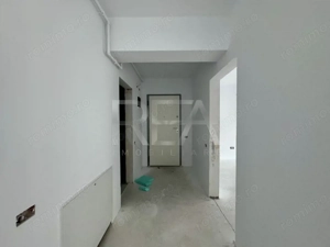 2 camere 60 mp Ultracentral - Tepeș Vodă 152 - imagine 5