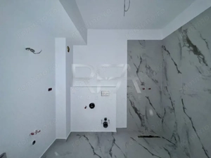 2 camere 60 mp Ultracentral - Tepeș Vodă 152 - imagine 6