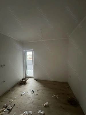 Apartament 4 camere decomandat | Giroc | 2 băi + terasă de 30 mp - imagine 5