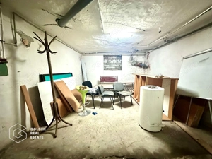 Boxa 67 mp utili, în zona Podgoria - imagine 4