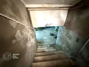 Boxa 67 mp utili, în zona Podgoria - imagine 6