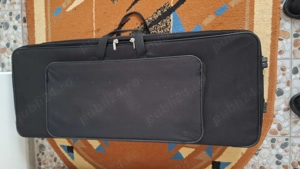 Vand husa korg pa4 61 clape tip troler 