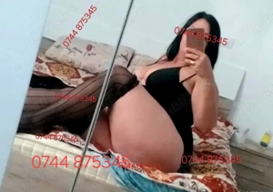 Alina nouă in oras!!