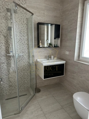 Duplex superb cu 5 camere  si terasa | Giroc - imagine 15