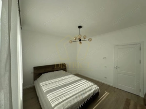 Duplex superb cu 5 camere  si terasa | Giroc - imagine 9