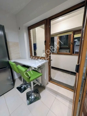 Inchiriez apt. 2cam. ULTRACENTRAL-Unirii-Piata Constitutiei, Str. Justitiei, bl. 2016, 10min. metrou - imagine 10
