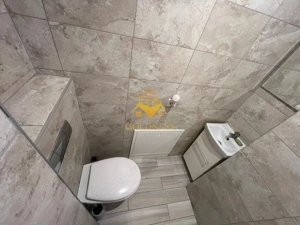 3 Camere decomandate,Central,FSEGA,Kaufland,Lidl,Iulius Mall,Marasti - imagine 8