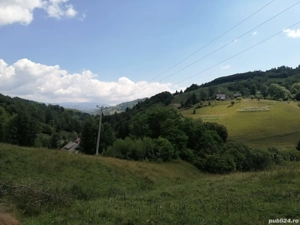 Vand teren extravilan  - imagine 2