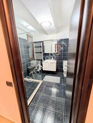 Inchiriez apt. 2cam. ULTRACENTRAL-Unirii-Piata Constitutiei, Str. Justitiei, bl. 2016, 10min. metrou - imagine 16