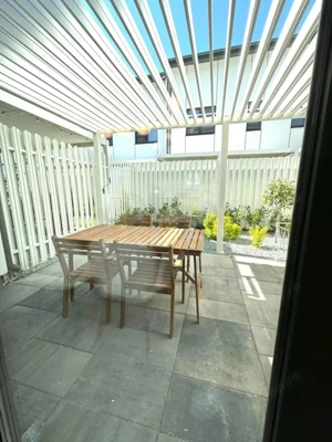 Vila P+2 | Mobilata, utilata | Mobexpert Homes - imagine 20