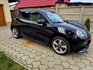 GWM ORA 03 - TVA deductibil ( Spring , Mg, Tesla, Zoe, Opel, Leaf, BYD Renault Dacia Skoda )) - imagine 3