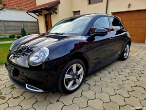 GWM ORA 03 - TVA deductibil ( Spring , Mg, Tesla, Zoe, Opel, Leaf, BYD Renault Dacia Skoda )) - imagine 4