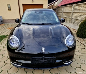 GWM ORA 03 - TVA deductibil ( Spring , Mg, Tesla, Zoe, eCorsa, Leaf, BYD )