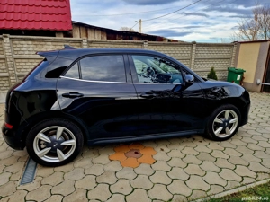 GWM ORA 03 - TVA deductibil ( Spring , Mg, Tesla, Zoe, Opel, Leaf, BYD Renault Dacia Skoda )) - imagine 5