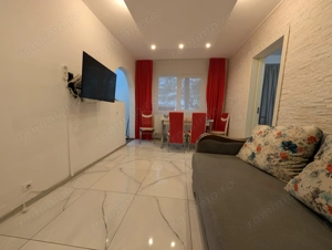 2 camere | parter | zona excelenta | mobilat si utilat |