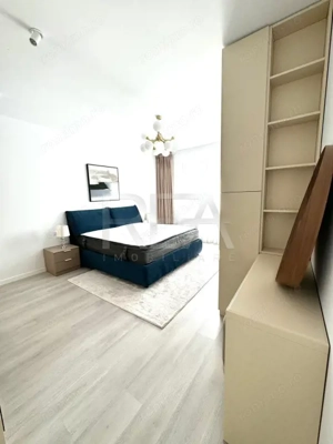 Vila P+2 | Mobilata, utilata | Mobexpert Homes - imagine 11