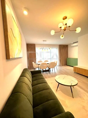 Vila P+2 | Mobilata, utilata | Mobexpert Homes - imagine 2