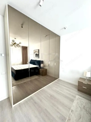Vila P+2 | Mobilata, utilata | Mobexpert Homes - imagine 12