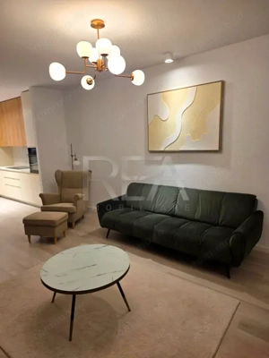 Vila P+2 | Mobilata, utilata | Mobexpert Homes - imagine 4