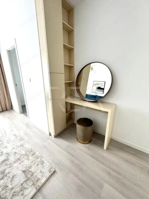 Vila P+2 | Mobilata, utilata | Mobexpert Homes - imagine 13