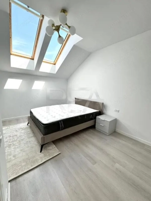 Vila P+2 | Mobilata, utilata | Mobexpert Homes - imagine 8