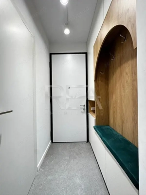 Vila P+2 | Mobilata, utilata | Mobexpert Homes - imagine 18