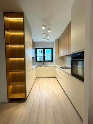 Vila P+2 | Mobilata, utilata | Mobexpert Homes - imagine 6