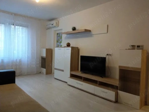 Apartament cu 3 camere de inchiriat-Chisinau-Diham-Basarabia-cu centrala, loc de parcare