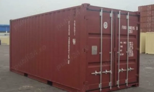 ALTGLAS - CONTAINERS oferă o gamă largă de produse pentru diverse utilizări.