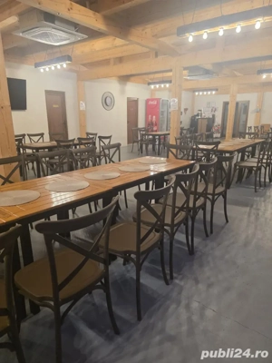 inchiriez locatie  pt evenimente - imagine 5