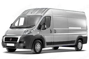 Sofer profesionist caut colaborare - imagine 2