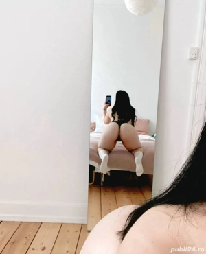 servicii full 22 de ani fara grabă 