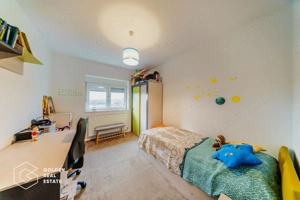 Apartament 3 camere, Micalaca zona 300, decomandat, comision 0% - imagine 9