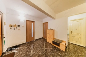 Apartament 3 camere, Micalaca zona 300, decomandat, comision 0% - imagine 10