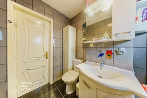 Apartament 3 camere, Micalaca zona 300, decomandat, comision 0% - imagine 15