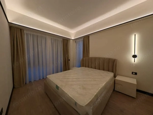 Prima închiriere/Apartament modern 2 camere /Complex rezidential - imagine 12
