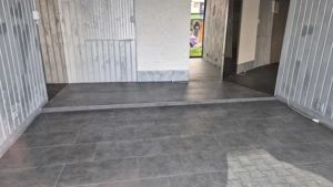 Închiriere spațiu comercial, situat în Târgu Jiu, strada 1 Decembrie 1918 - imagine 3