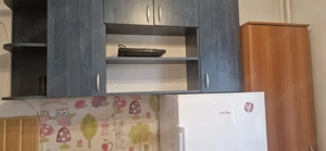 Inchiriez garsoniera Gheorgheni