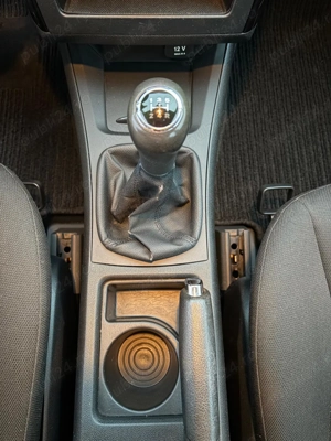 Mercedes A Klass - 2.0 Cdi - 82 C.P   Euro 4   Posibilitate finantare cu Buletinul, Avans 0 - imagine 9