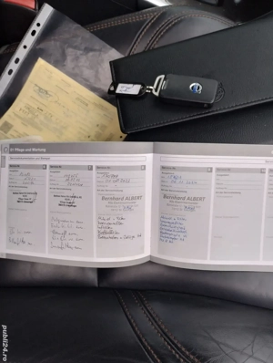 Volvo XC60 2,4 Diesel, Awd 4x4 181 CP ,An 2014,Facelift,Import Germania, Impecabila!!! - imagine 10