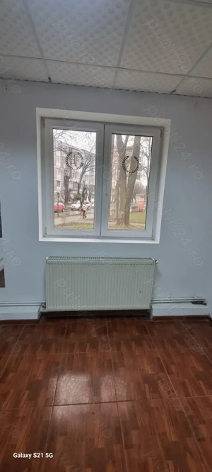 Spatiu comercial închiriere  - imagine 6