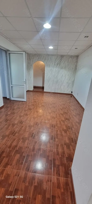 Spatiu comercial închiriere  - imagine 3