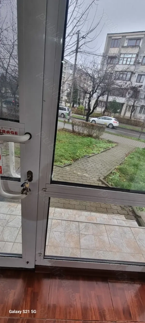 Spatiu comercial închiriere  - imagine 9