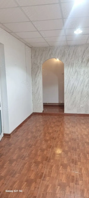 Spatiu comercial închiriere  - imagine 7